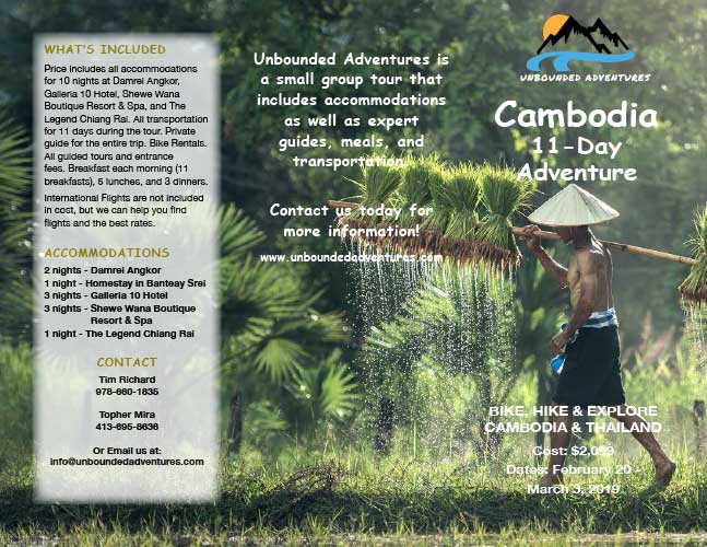 Cambodia_Page1
