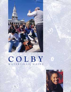 Colby_Admissions006