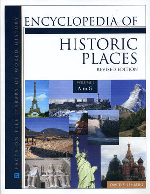 Enc-of-HistoricPlaces011