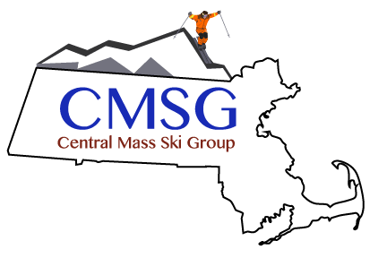CMSG-Logo