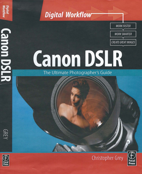 Canon-cover