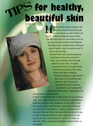 skin-care2